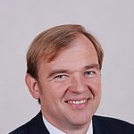  Hans-Jürgen Ketelsen